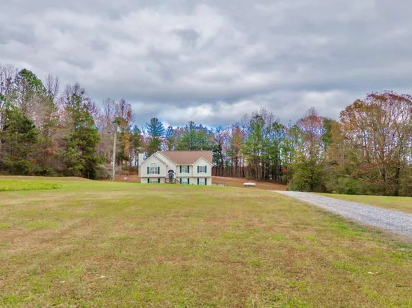 7672 Lula Rd, Lula, GA 30554