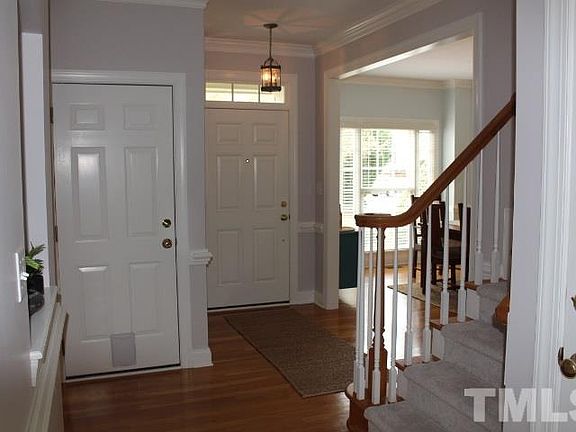2nd image of 2704 Montcastle Ct