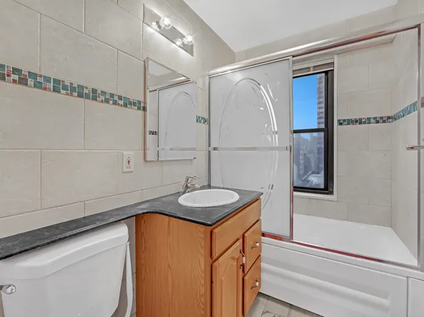 345 East 80th Street image 12 of 17