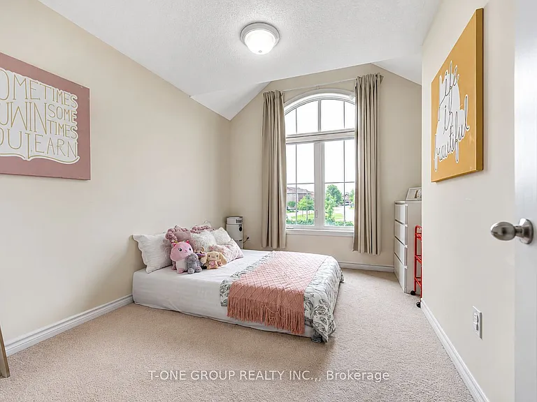 27 Sharbot Ln — Photo 25