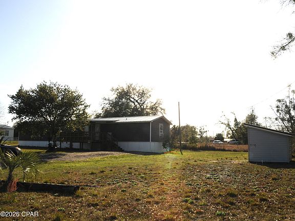 2nd image of 6927 Penny Rd