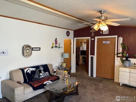 4th image of 3400 Yucca Cir #218