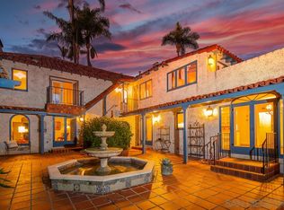 631 A Ave, Coronado, CA 92118