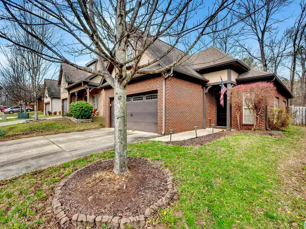 327 Kingston Cir, Birmingham, AL 35211