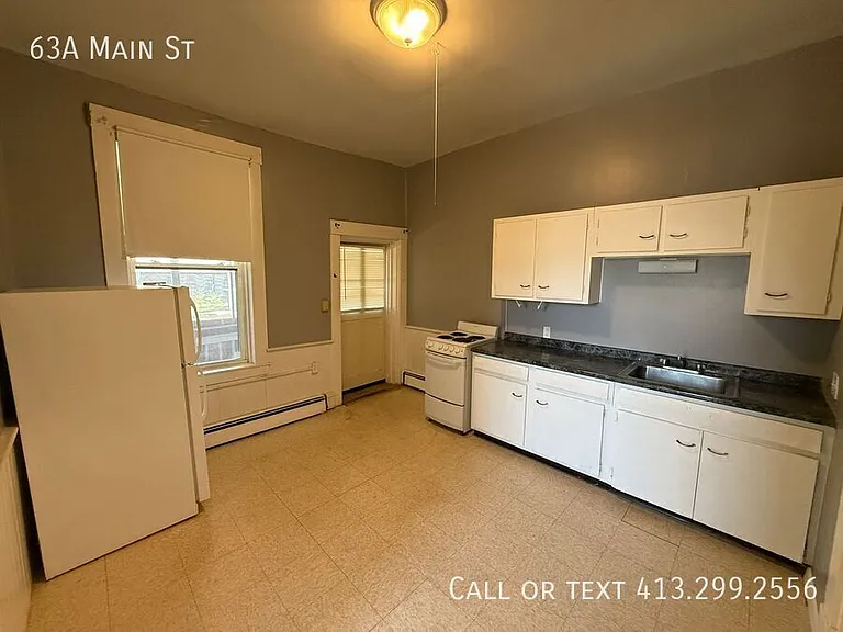63A Main St — Photo 5