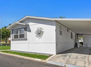 525 W El Norte Pkwy Spc 51, Escondido, CA 92026