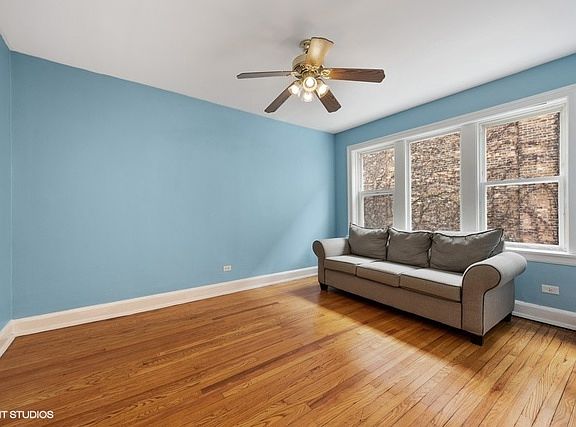 3rd image of 6750 N Newgard Ave APT 2