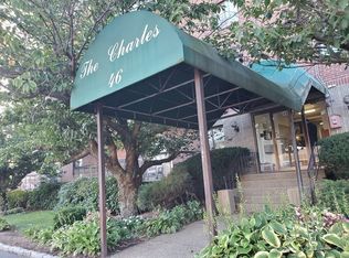 46 Cochituate Rd APT 510, Framingham, MA 01701