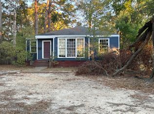 4816 Windermere Ter, Jackson, MS 39206