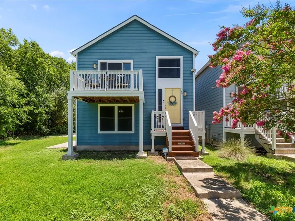 340 Trestle Tree, San Marcos, TX 78666