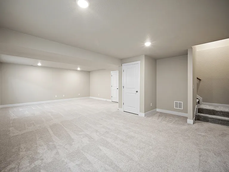 7991 Goldenray Pl — Photo 38