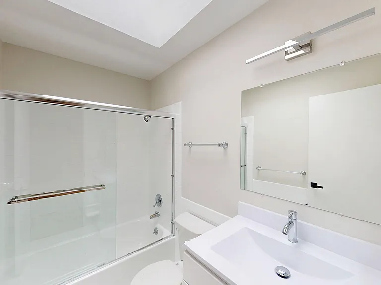 395 Euclid Ave #306 — Photo 12