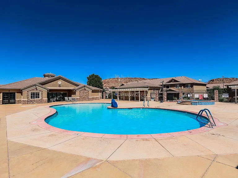 3155 S Hidden Valley Dr #147 — Photo 42