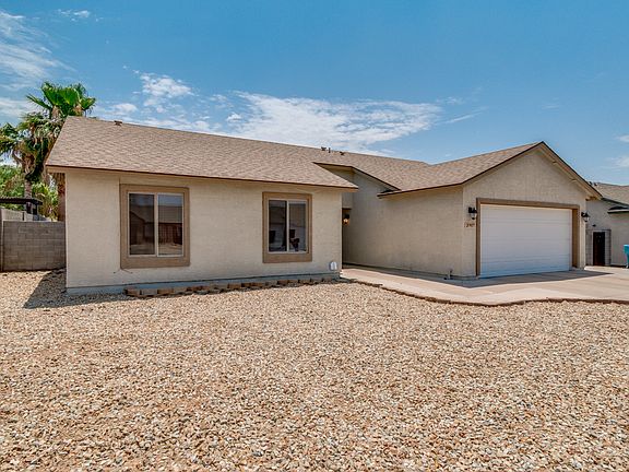 2nd image of 3907 W Salter Dr