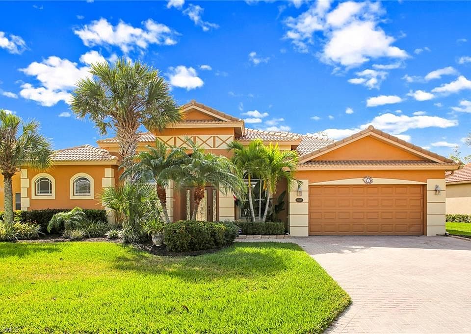 1st image of 13267 Lazzaro Ct