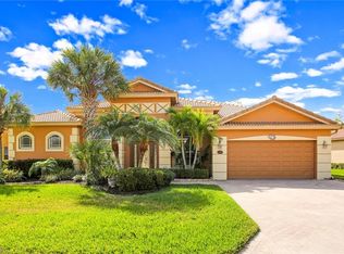 13267 Lazzaro Ct, Estero, FL 33928