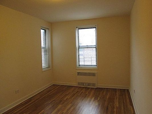 3rd image of 6485 Wetherole St APT 4J