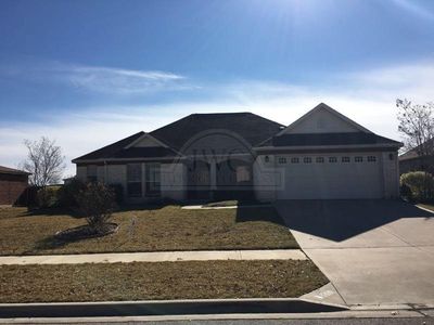 5910 Mosaic Trl, Killeen, TX, 76542