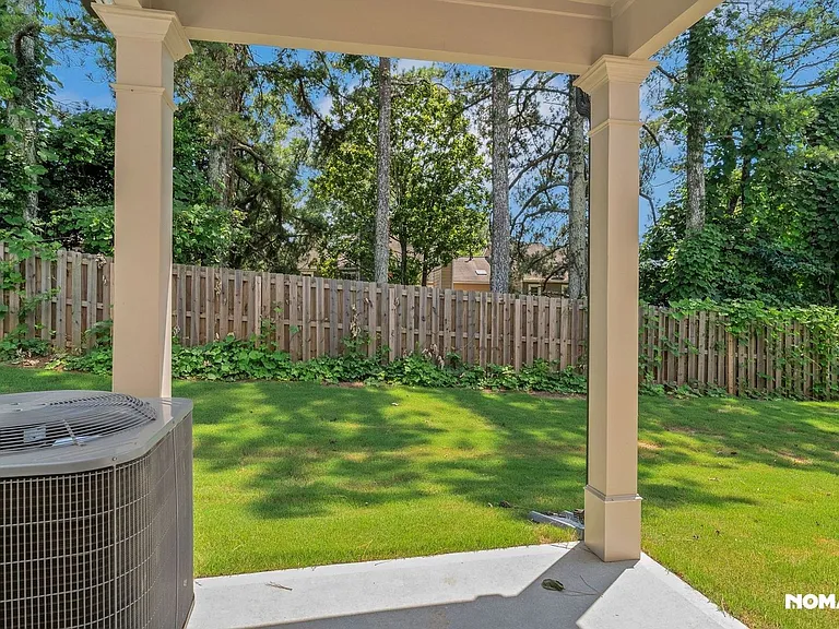 4274 Holland Grove Rd — Photo 18