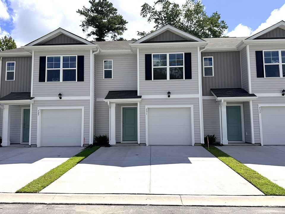 1st image of 531 Gemstone Blvd
