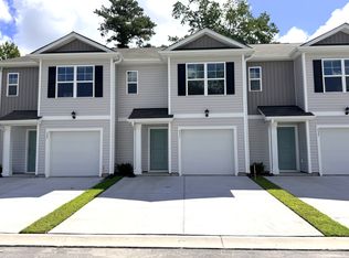 531 Gemstone Blvd, Conway, SC 29526