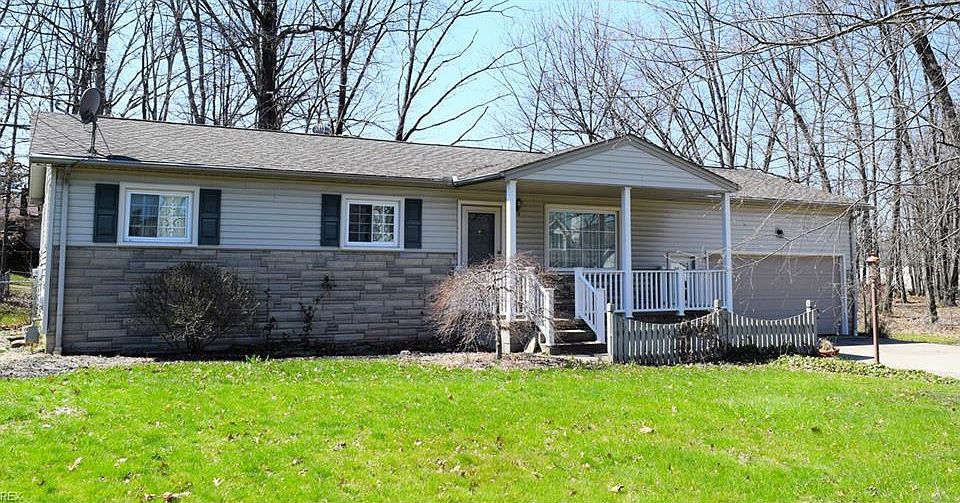 1st image of 1112 Parkview Ave