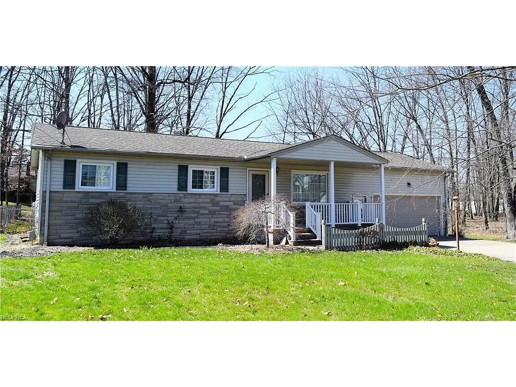 1112 Parkview Ave photo 1