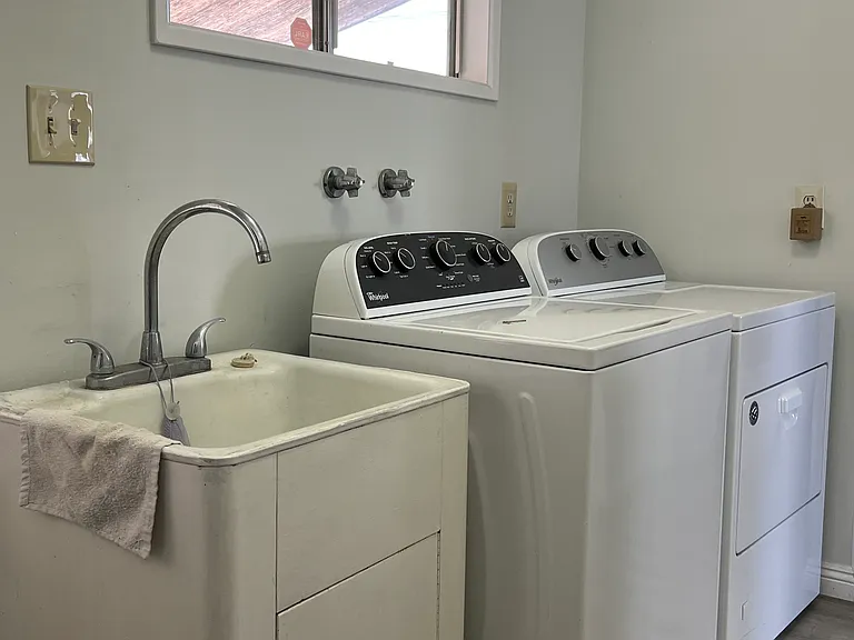 1115 S El Molino St — Photo 14