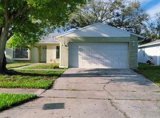 4171 102nd Pl N, Clearwater, FL 33762