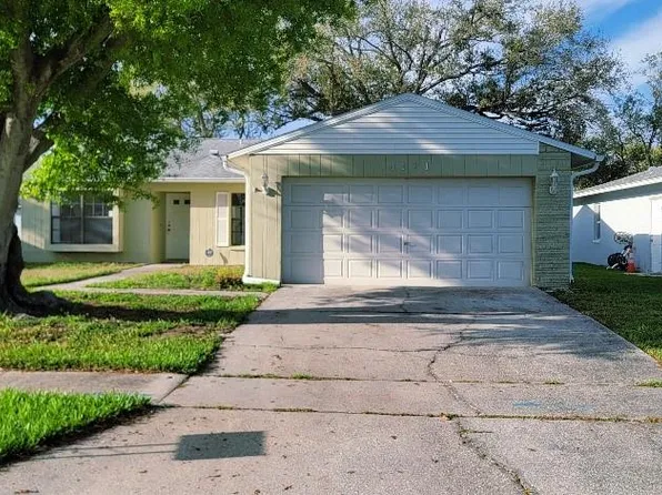 4171 102nd Pl N, Clearwater, FL 33762