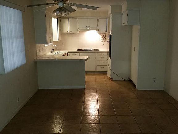 4th image of 3903 Potomac Ave