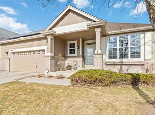 10843 W Hinsdale Dr, Littleton, CO 80127