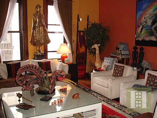 Rented by Halstead Real Estate | media 28