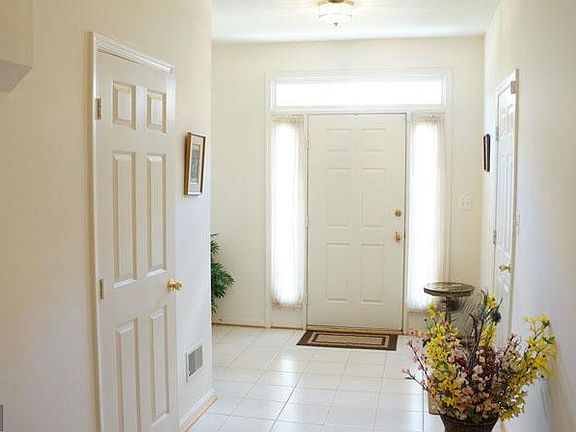 2nd image of 13134 Copper Brook Way