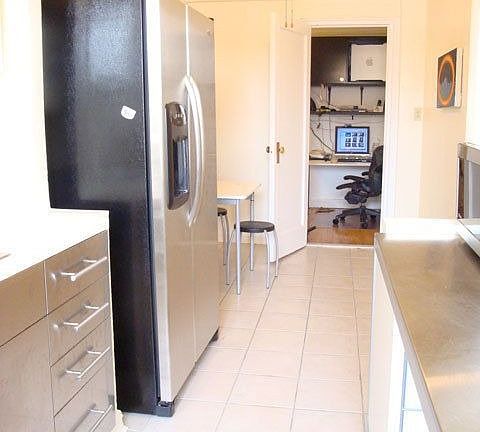 3rd image of 92-11 35th Ave APT 4K
