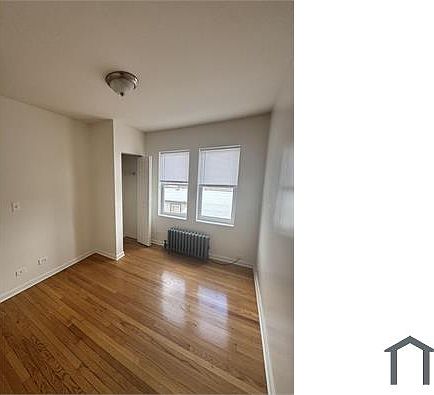4th image of 808 N Lockwood Ave APT 3C