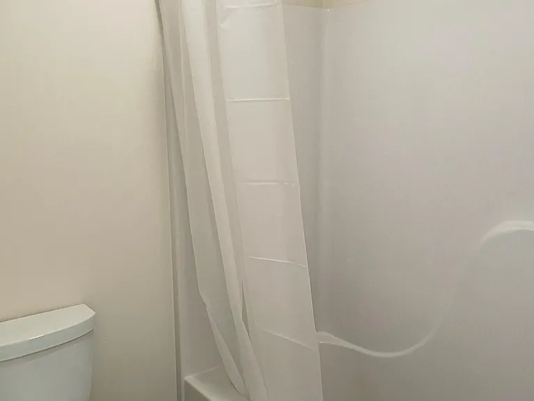 3009 Mulberry Ln #A — Photo 11