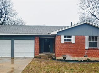 2315 Mary Ln, Killeen, TX 76543