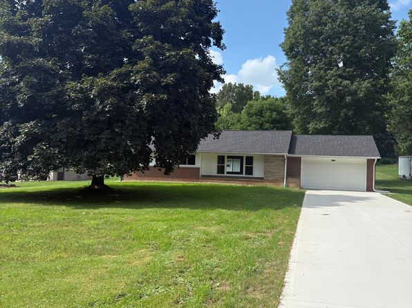 2713 Comet Rd