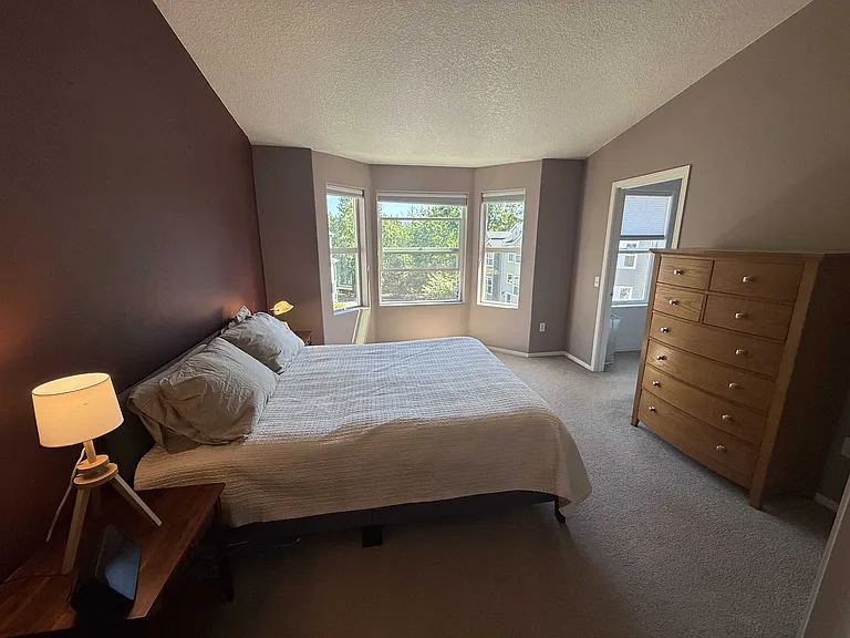 13255 SW Yale Pl — Photo 21