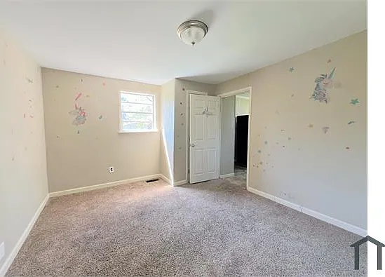 3625 Grasselli Ave SW — Photo 8