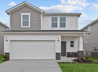 808 Conifer Ct, Pendleton, SC 29670