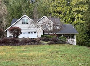 8840 Lawrence Dr SE, Pt Orchard, WA 98367