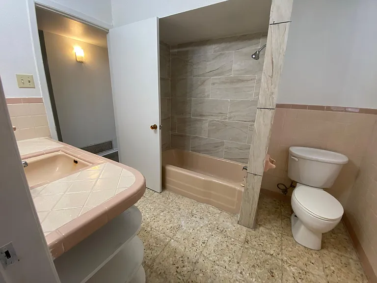 Bath