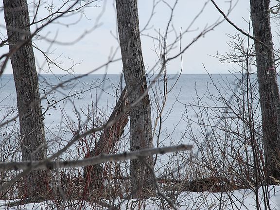 5th image of Xxxx E Highway 61
