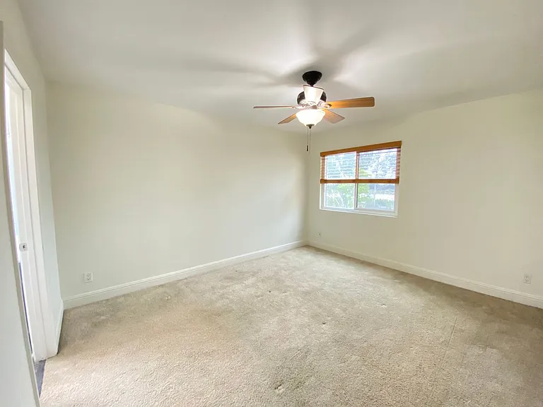 8229 Jade Coast Rd #133 — Photo 19