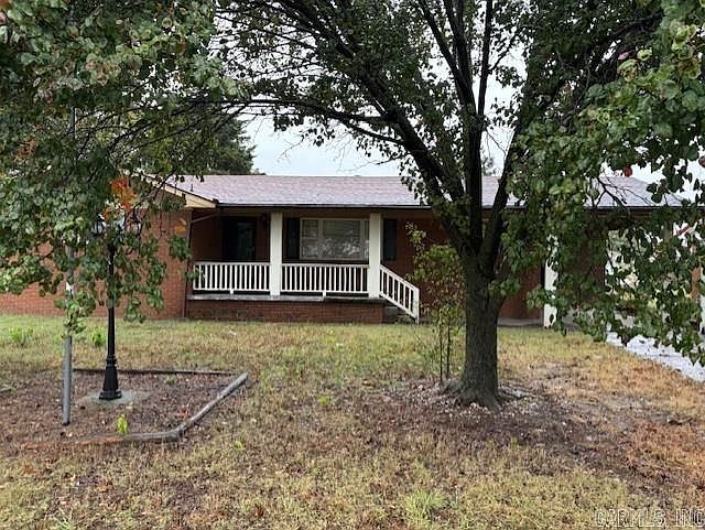 1st image of 516 Norman Dr