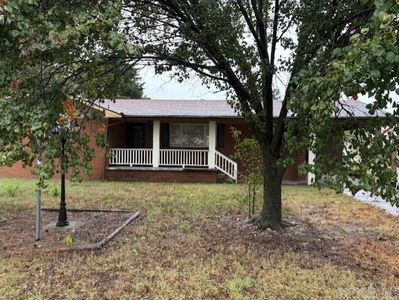 516 Norman Dr, Malden, MO, 63863