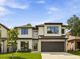 7407 Robin Rd, Dallas, TX 75209