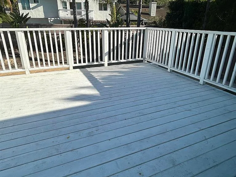 1813 Orchard Wood Rd — Photo 12